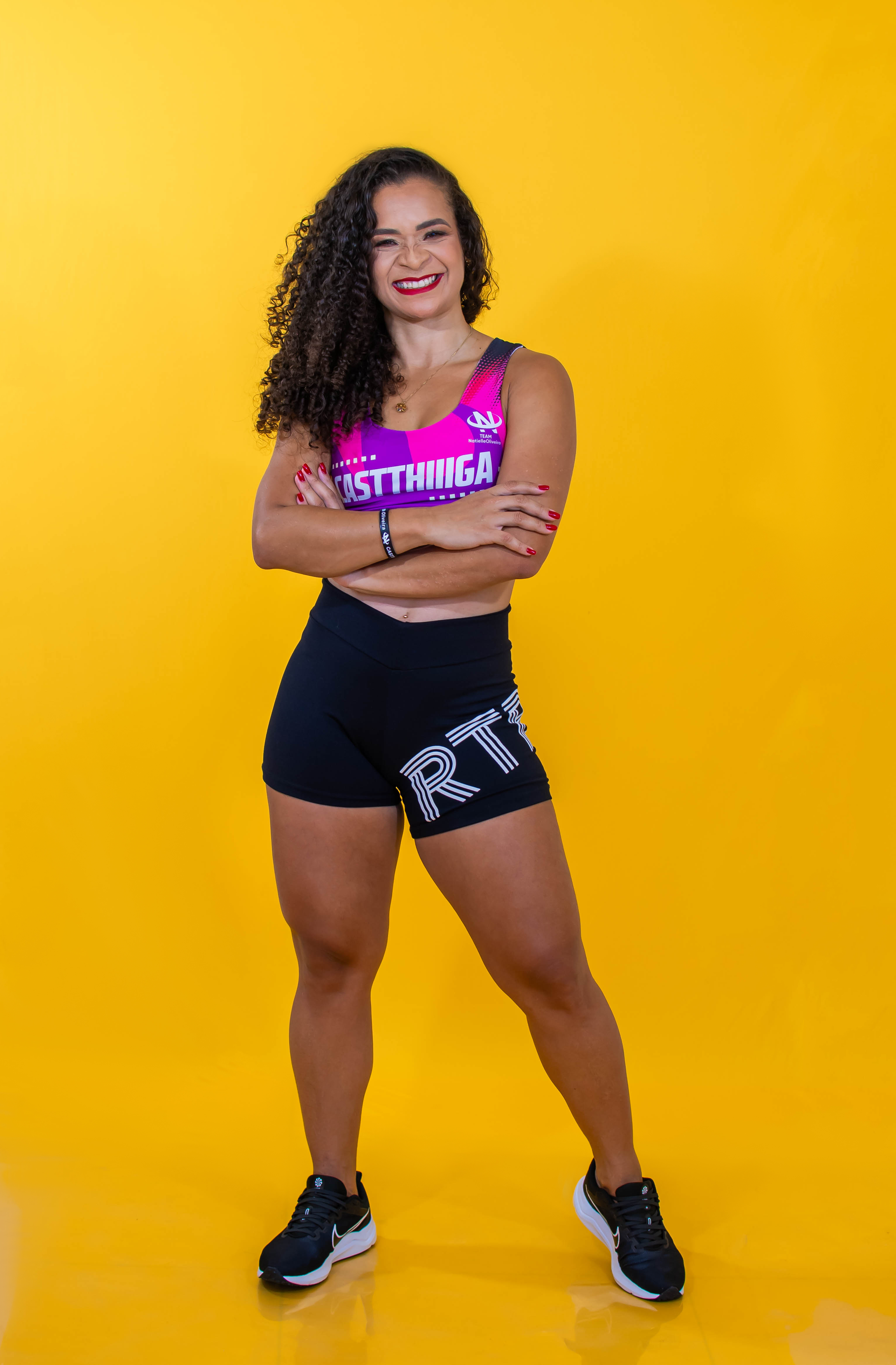Natth Oliveira